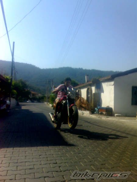 Photo 684127