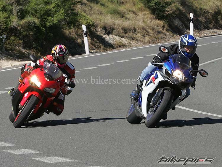 Bike Photo 684128