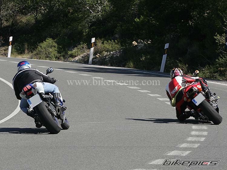 Bike Photo 684129