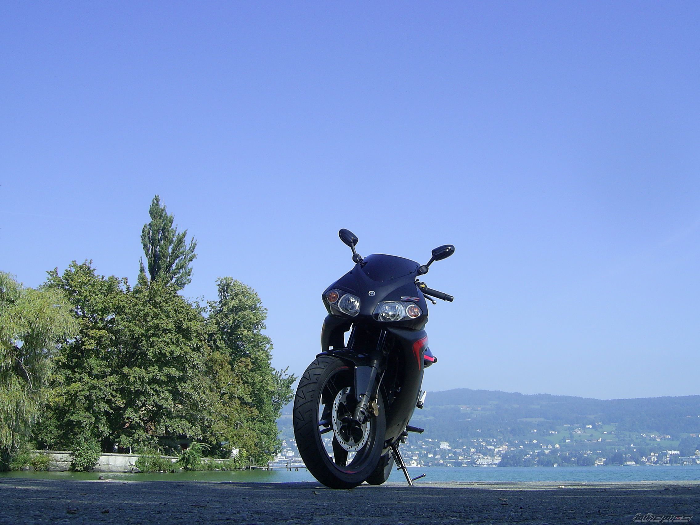 Bike Photo 684130