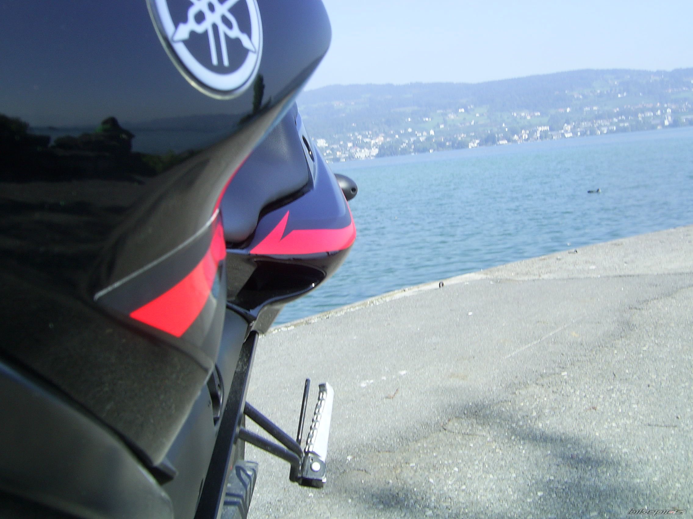Bike Photo 684131