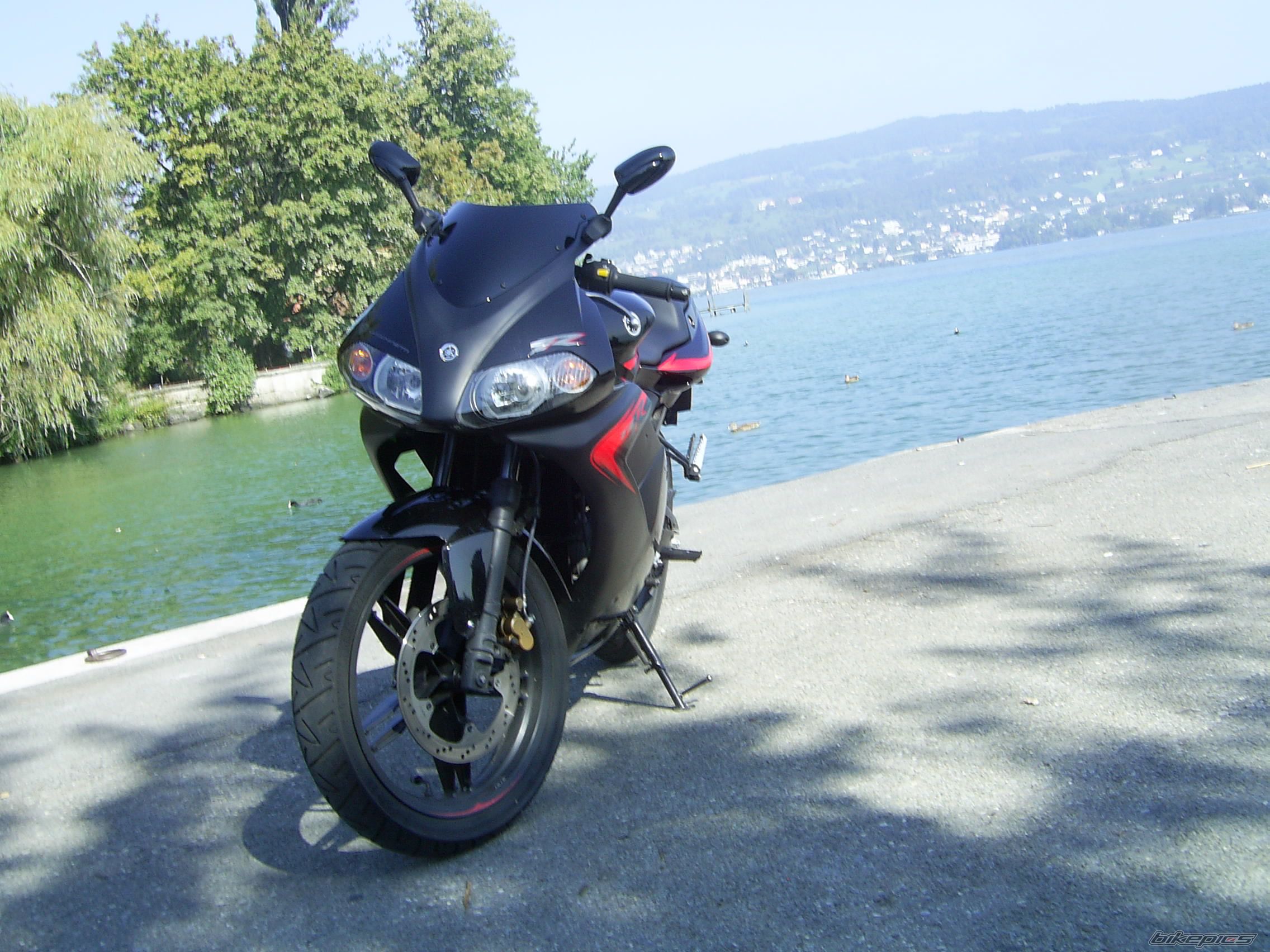 Bike Photo 684132