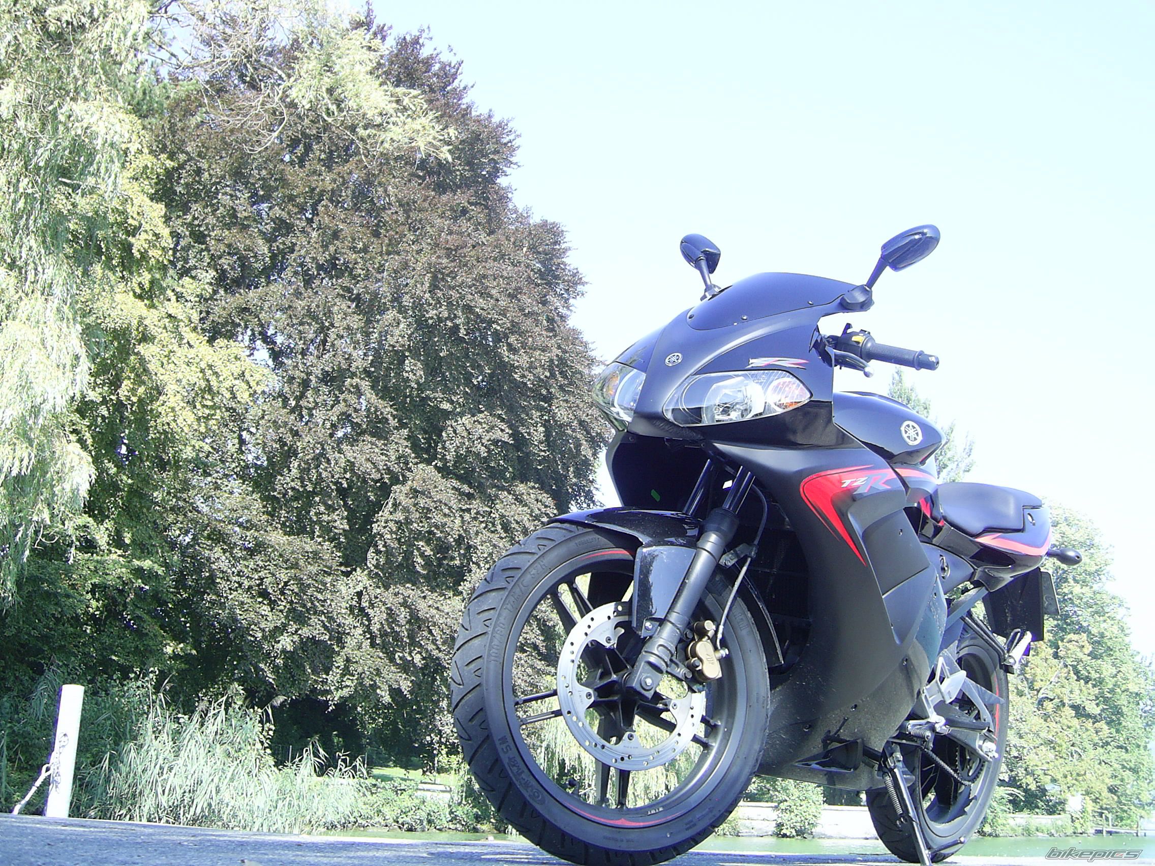 Bike Photo 684133