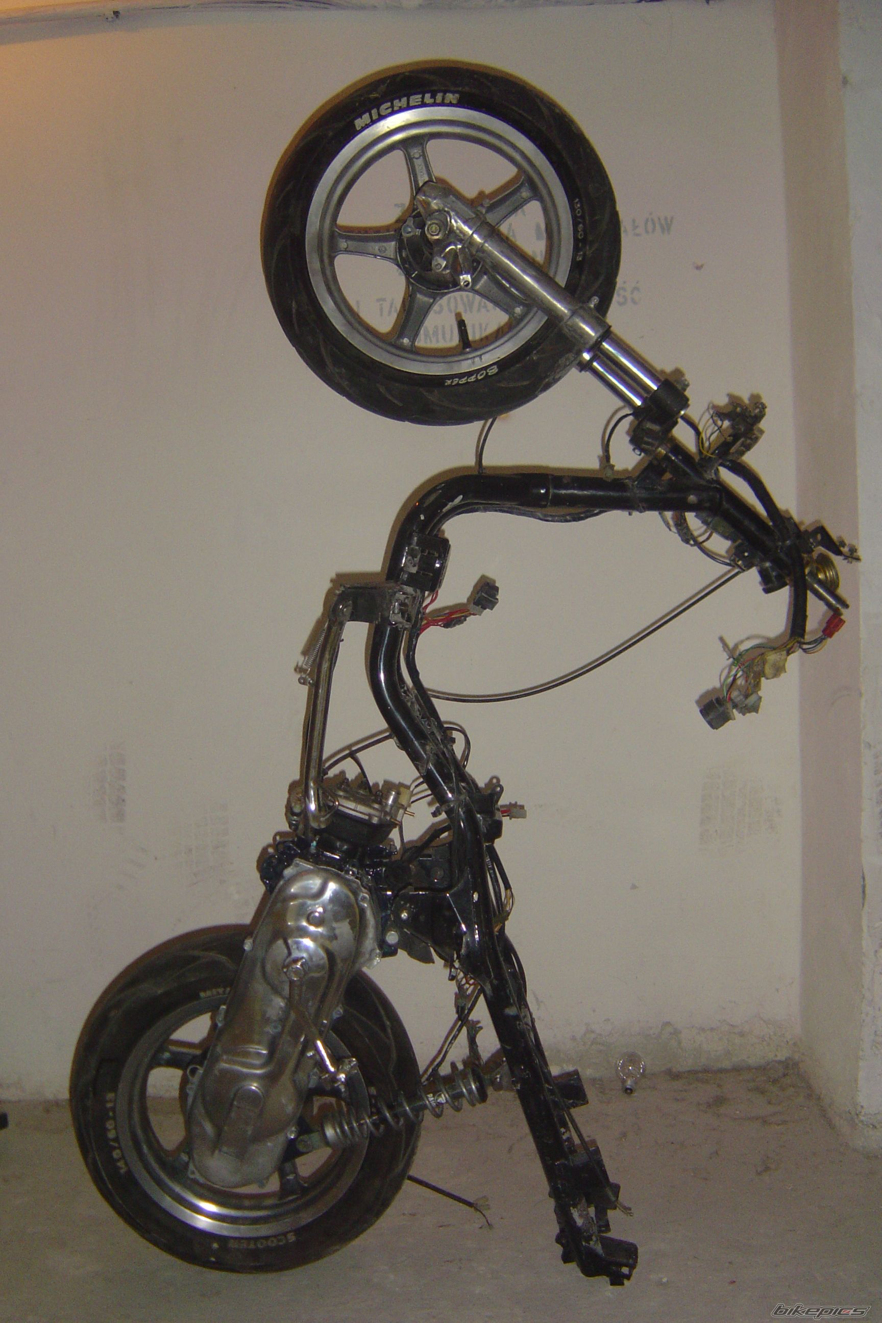 Bike Photo 684142