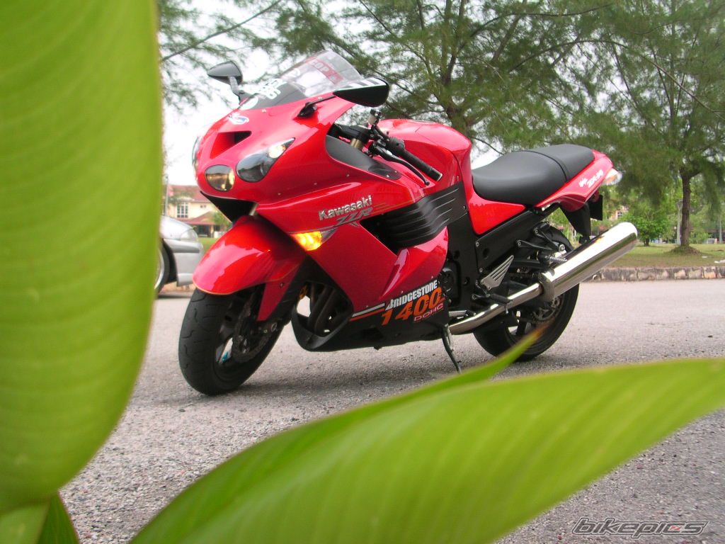 Bike Photo 684171