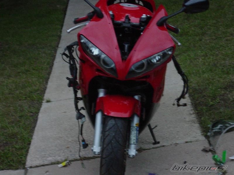 Photo 684200