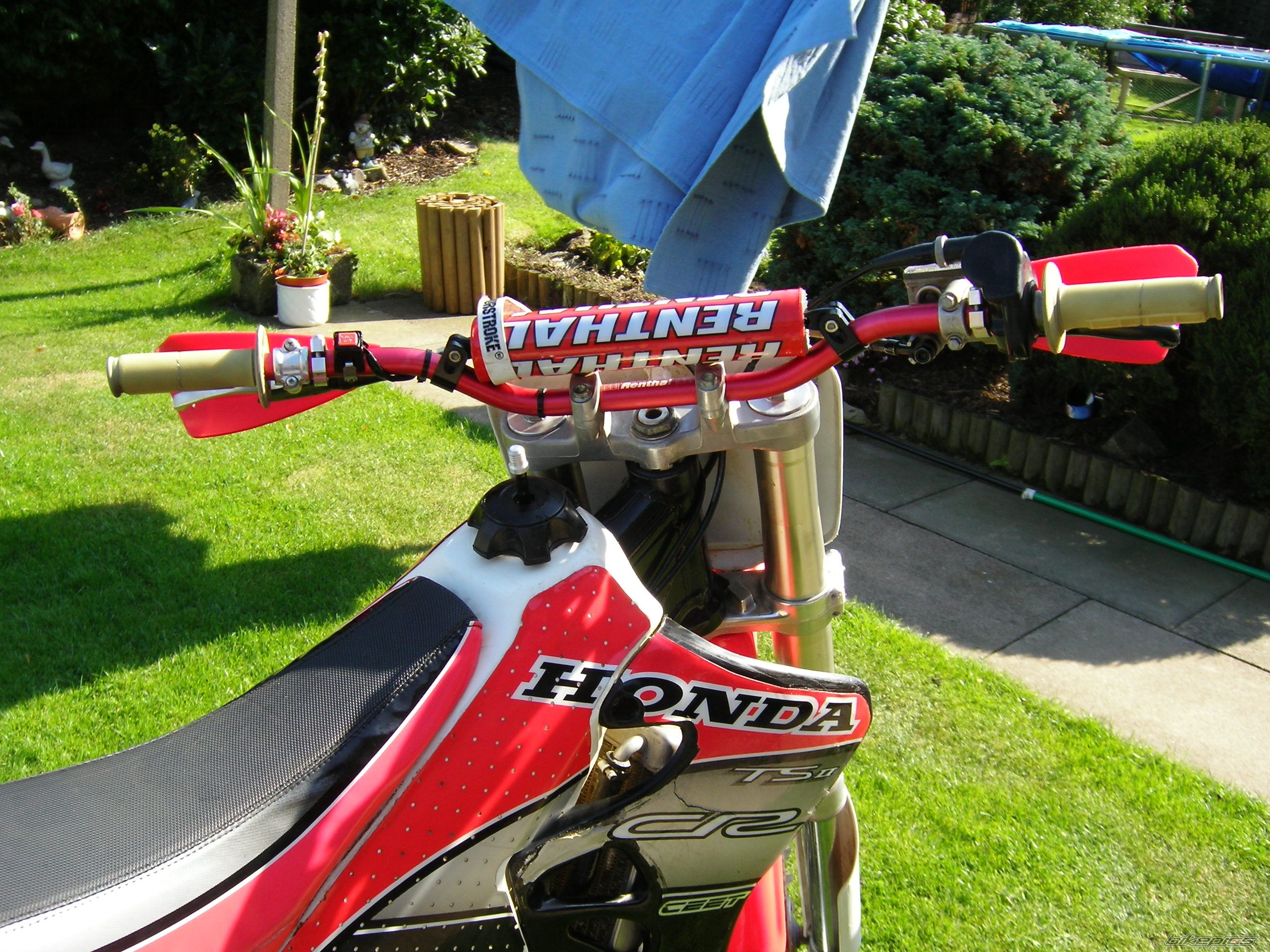 Bike Photo 684202