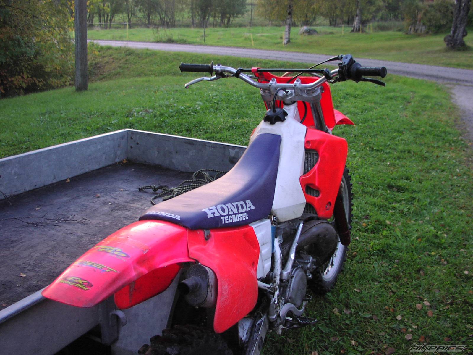 Bike Photo 68421
