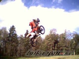 Bike Photo 68422