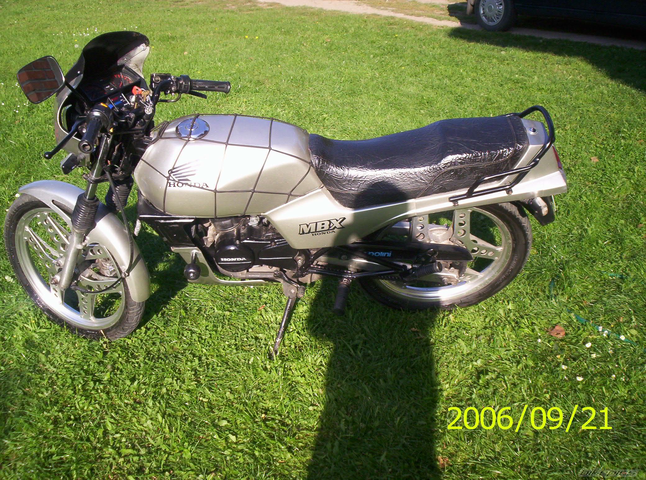Photo 684226