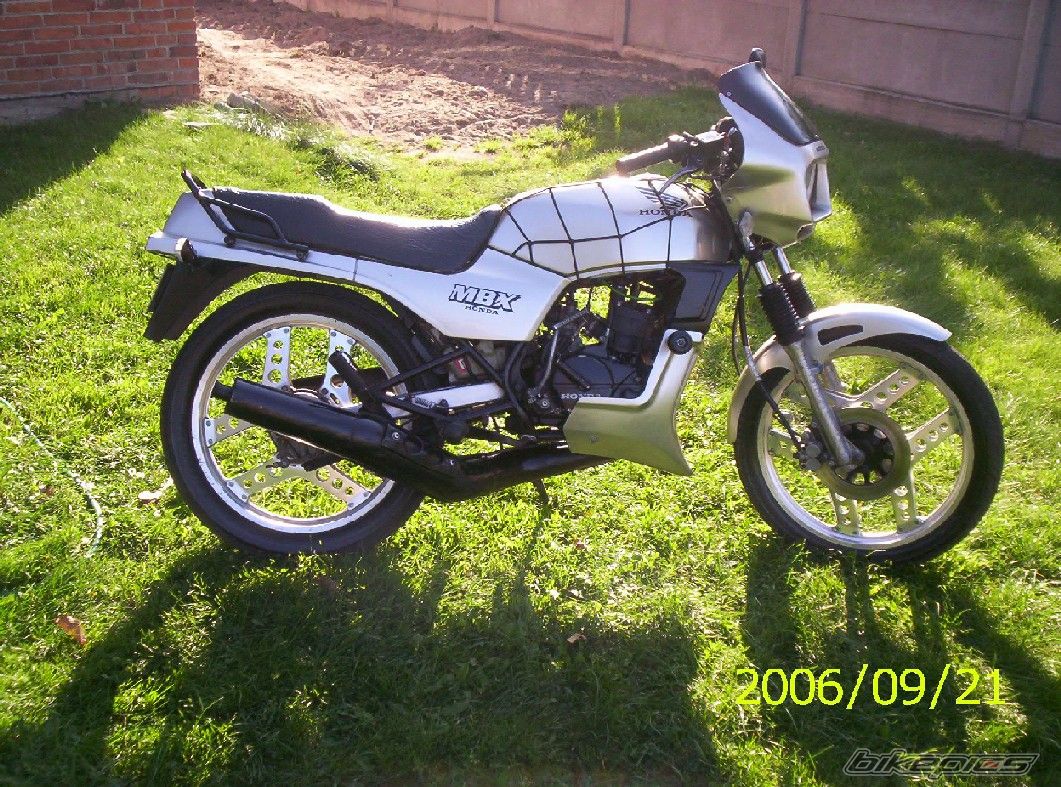 Photo 684229