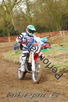 Bike Photo 684230