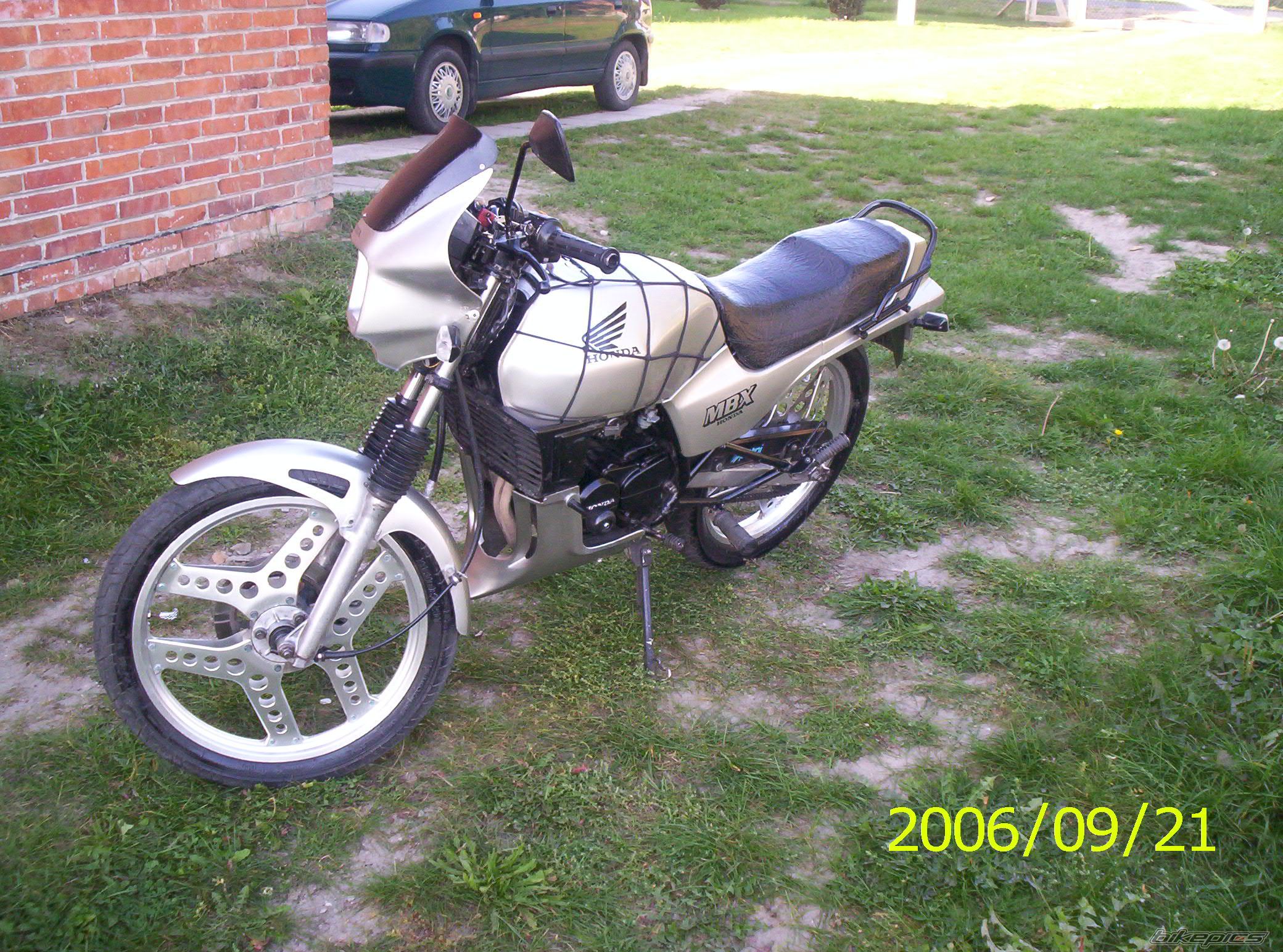Photo 684231