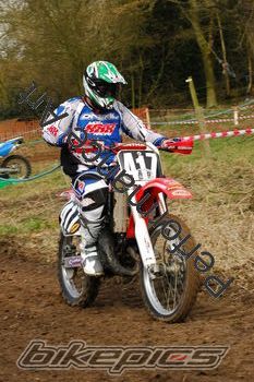 Bike Photo 684232