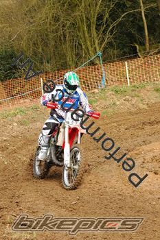 Bike Photo 684233