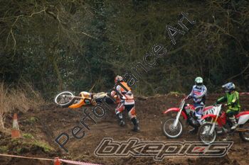 Bike Photo 684234