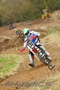 Bike Photo 684235