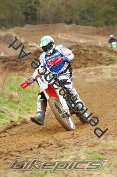 Bike Photo 684236