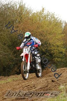 Bike Photo 684240