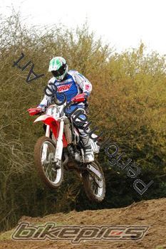 Bike Photo 684242