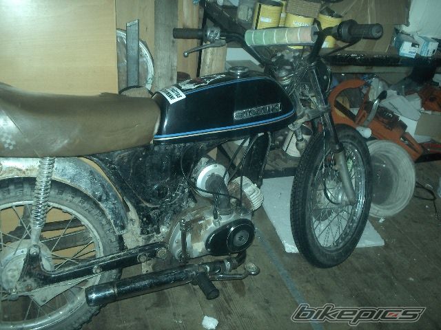 Photo 684248