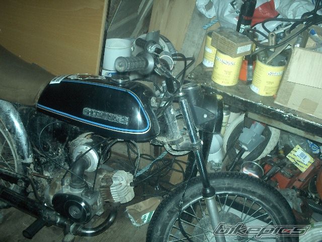 Photo 684249