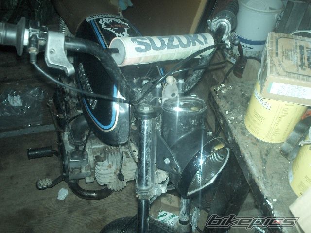 Photo 684251