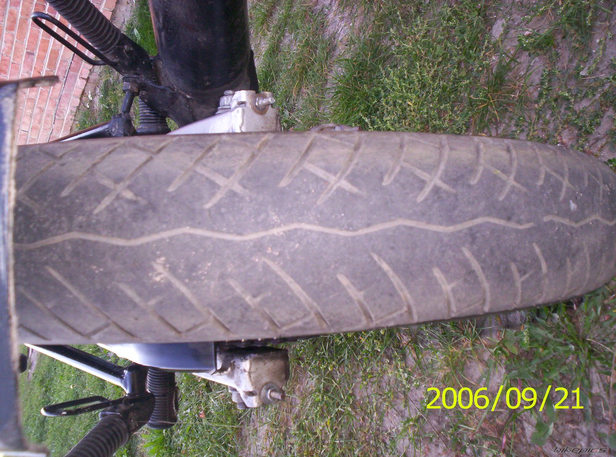 Photo 684254