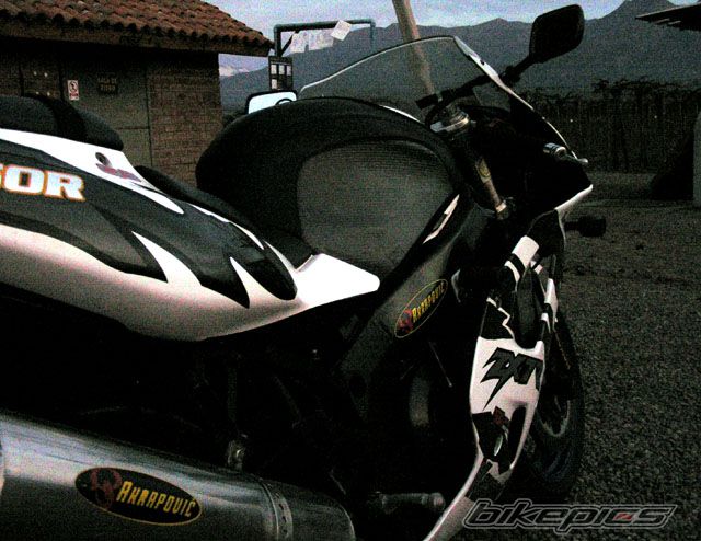 Photo 684287