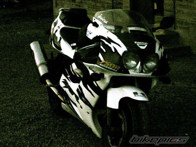Photo 684288