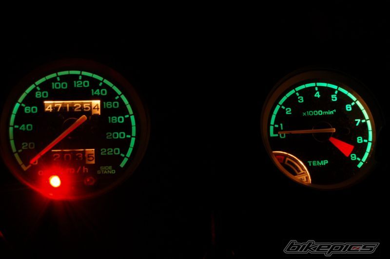 Photo 684290