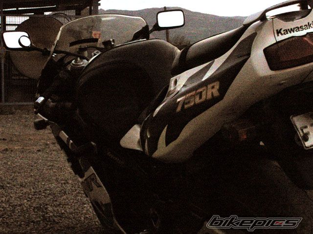 Photo 684292