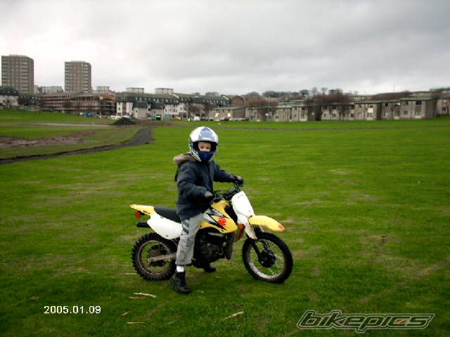 Bike Photo 684294