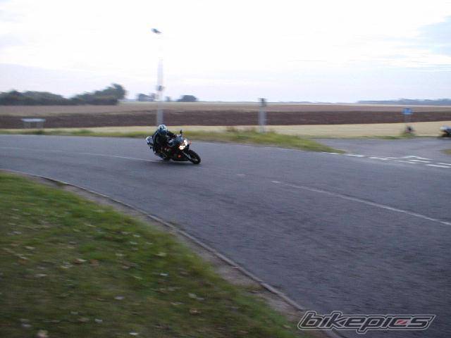 Photo 68430