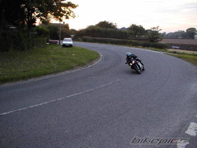 Photo 68431
