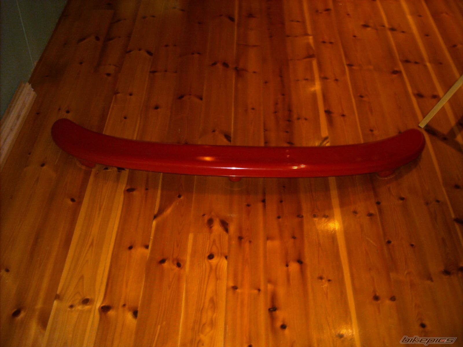 Photo 684312