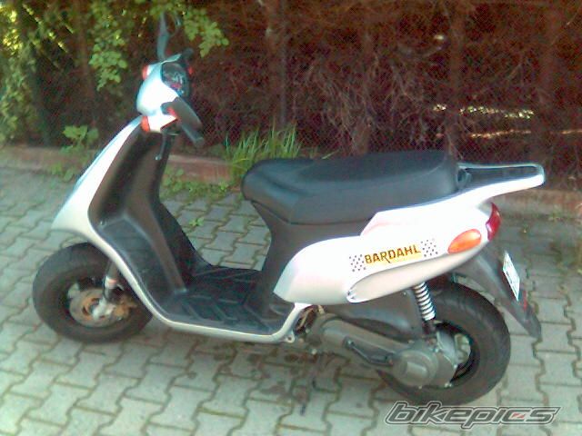 Photo 684315