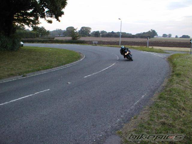 Bike Photo 68432