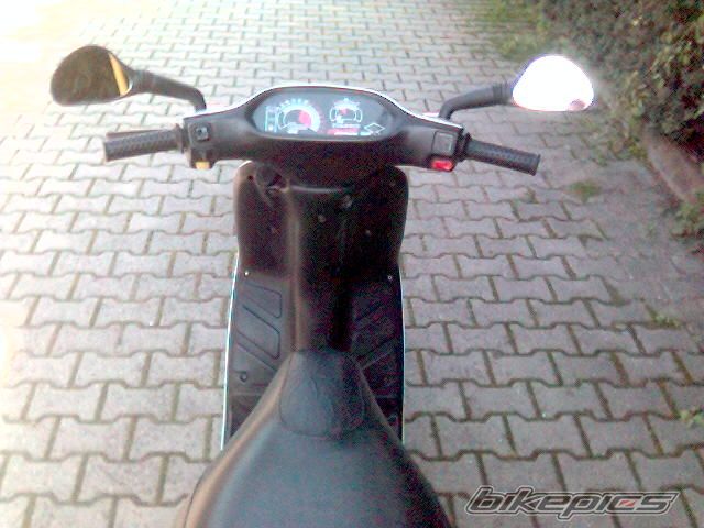 Photo 684320