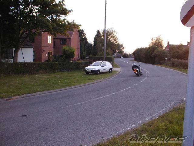 Photo 68433