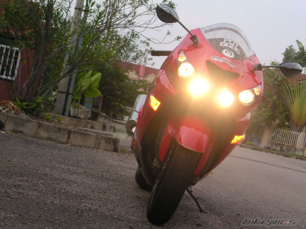 Photo 684335