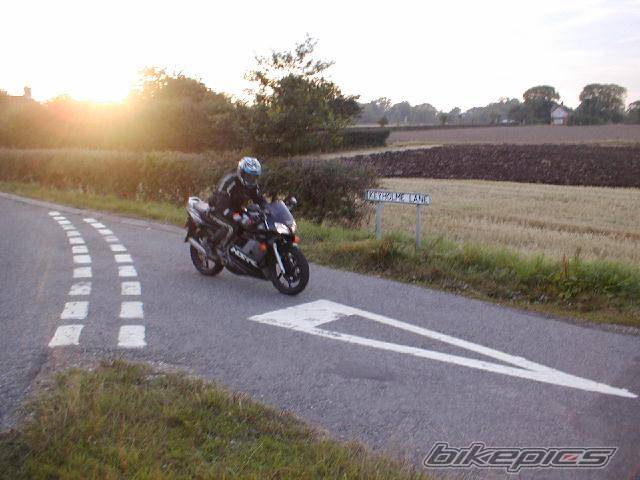 Photo 68434