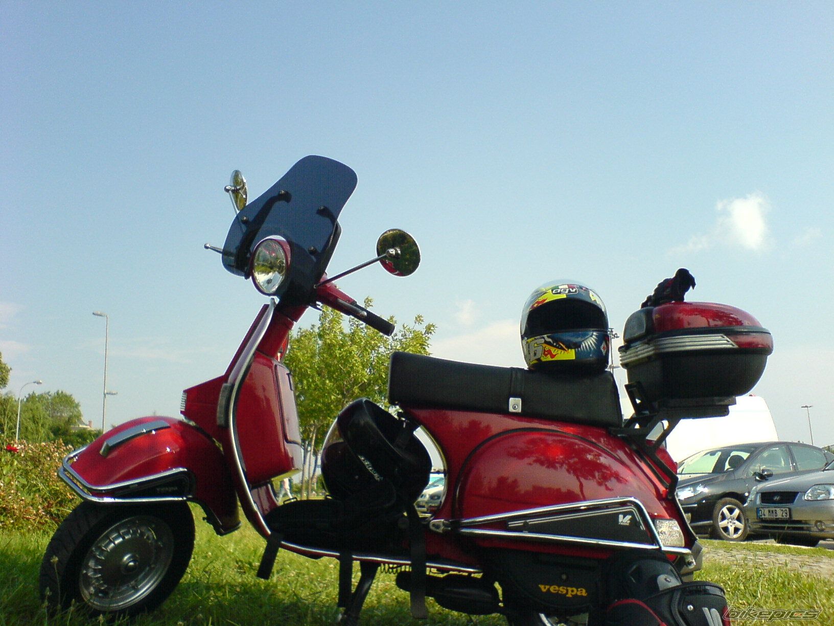Photo 684341