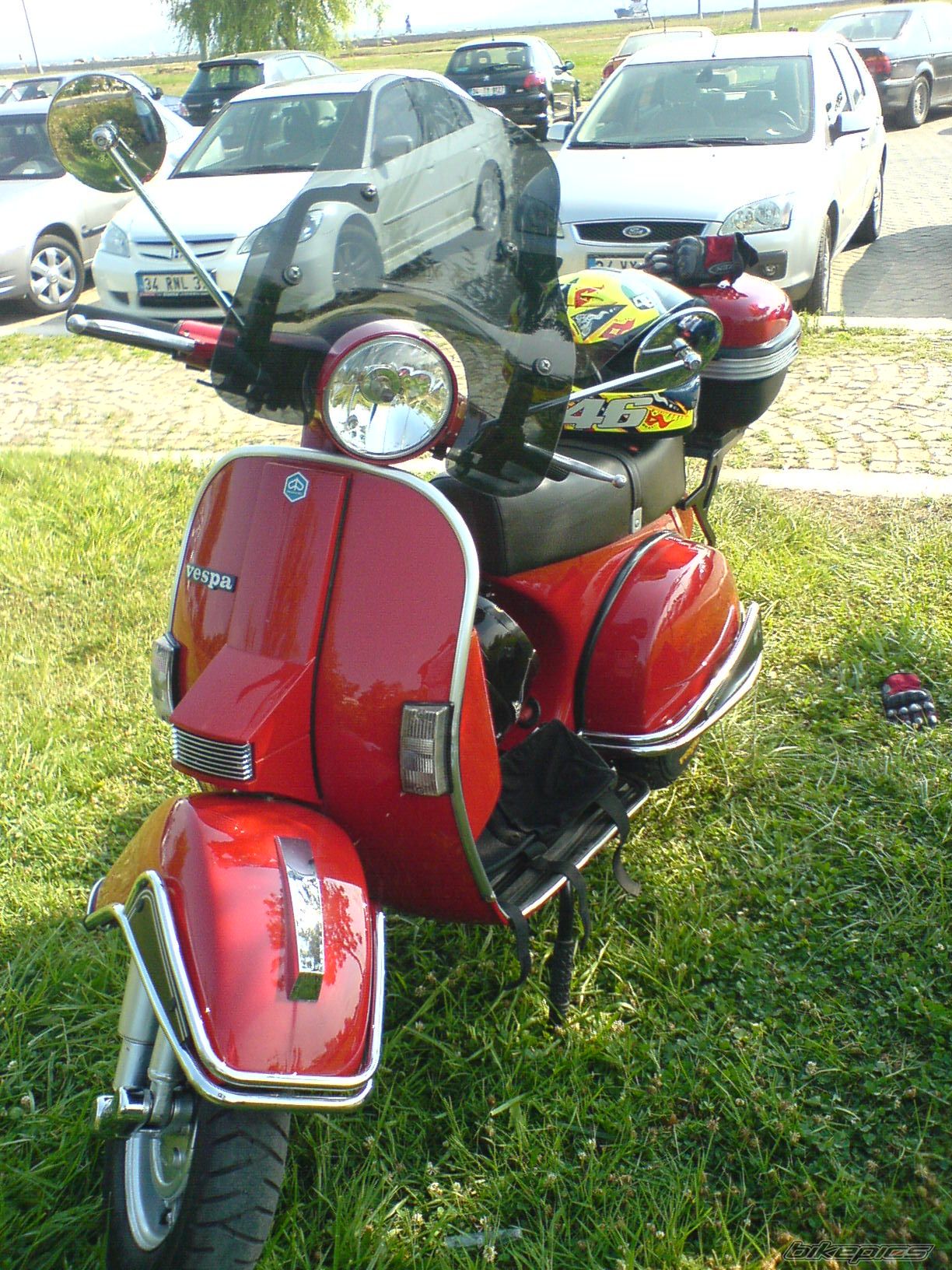 Photo 684346
