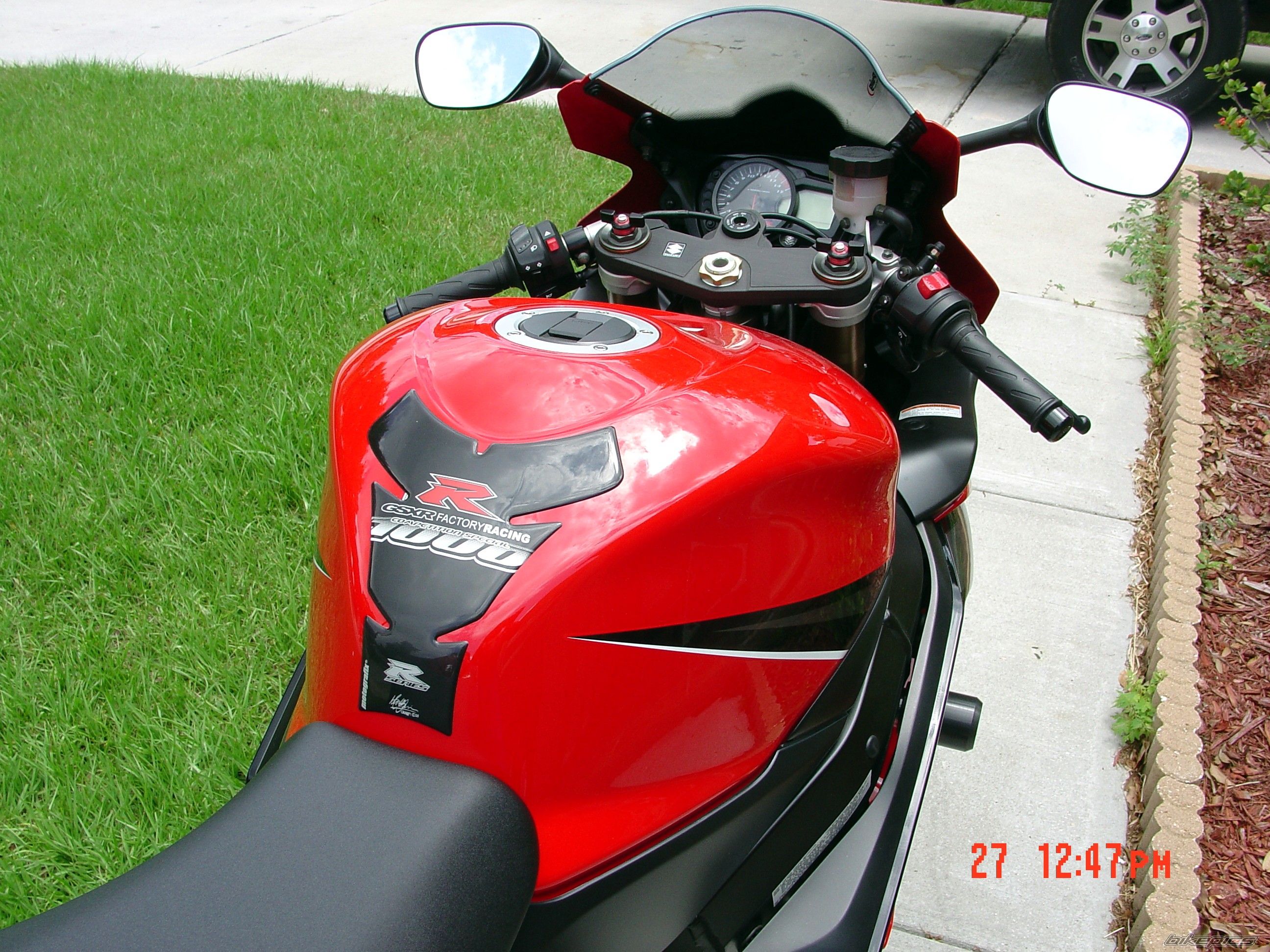 Photo 684413