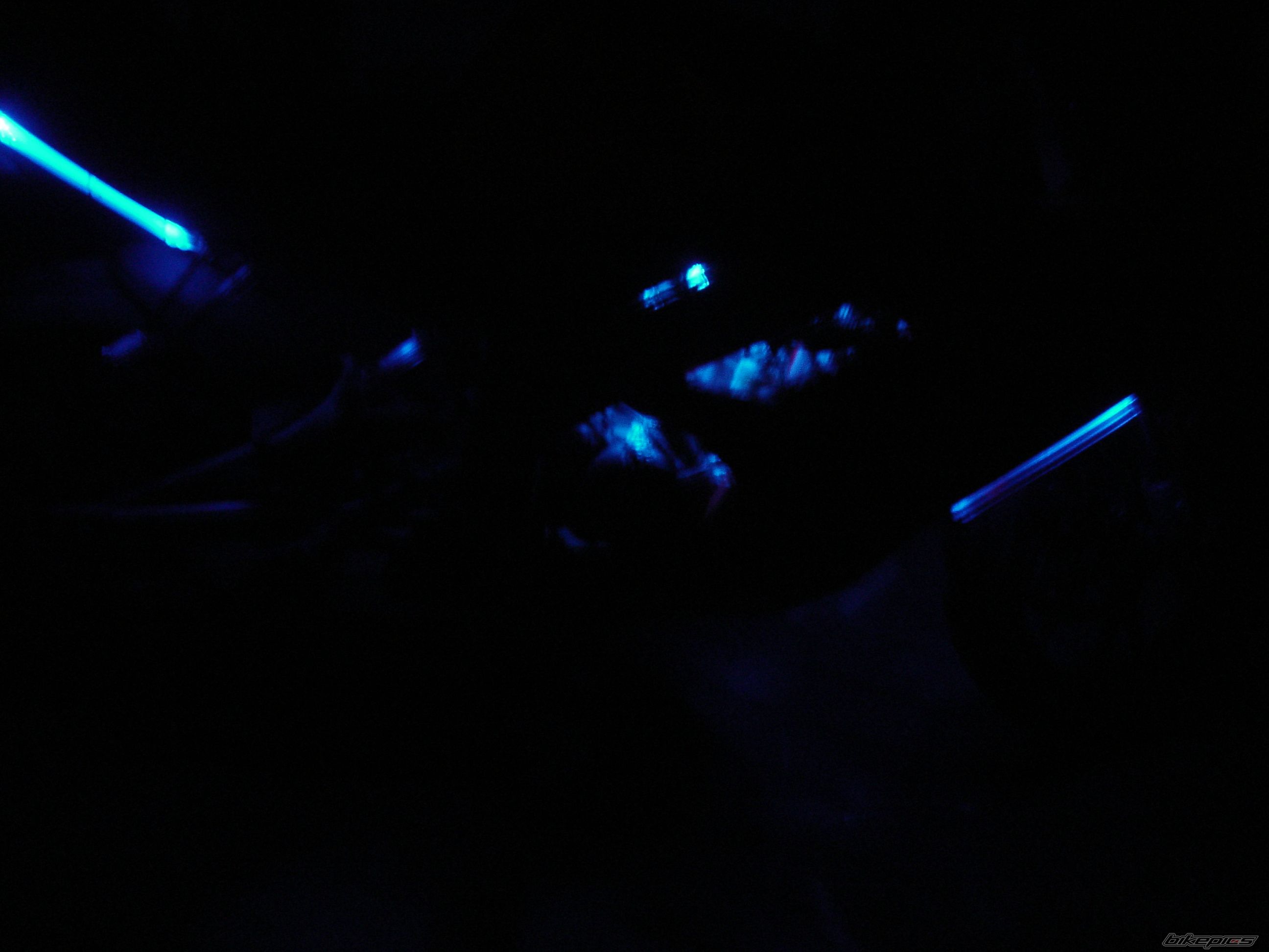 Photo 684420