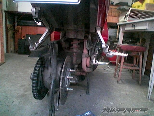 Bike Photo 684423