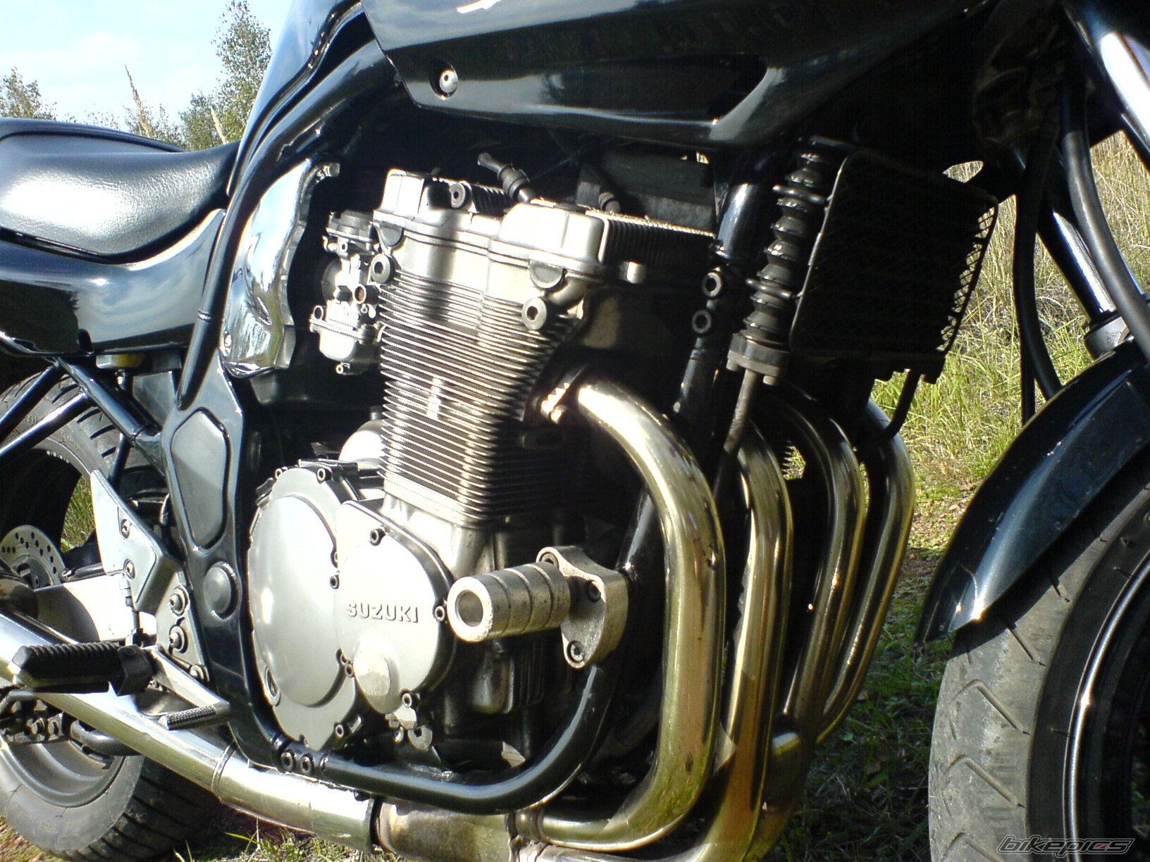 Photo 684428