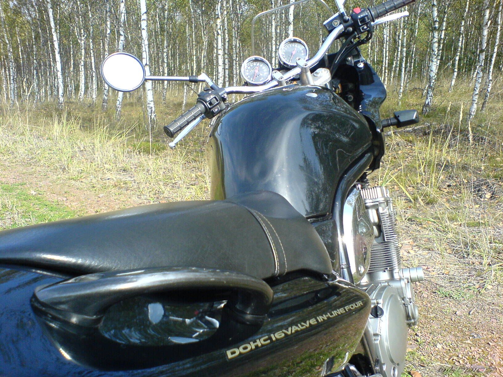 Bike Photo 684430
