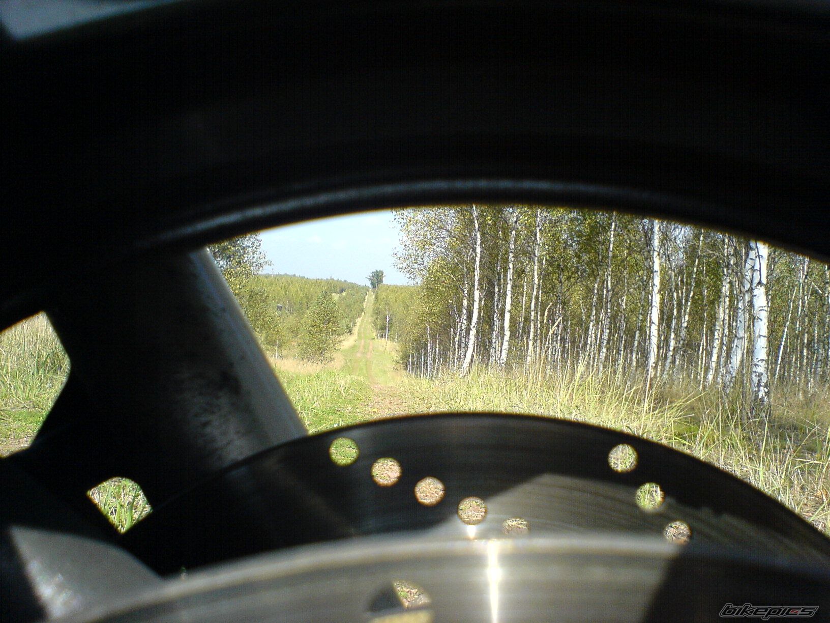 Bike Photo 684434